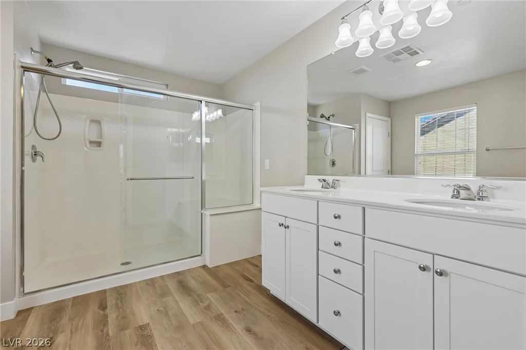 2389 Valissa, Henderson, NV 89044