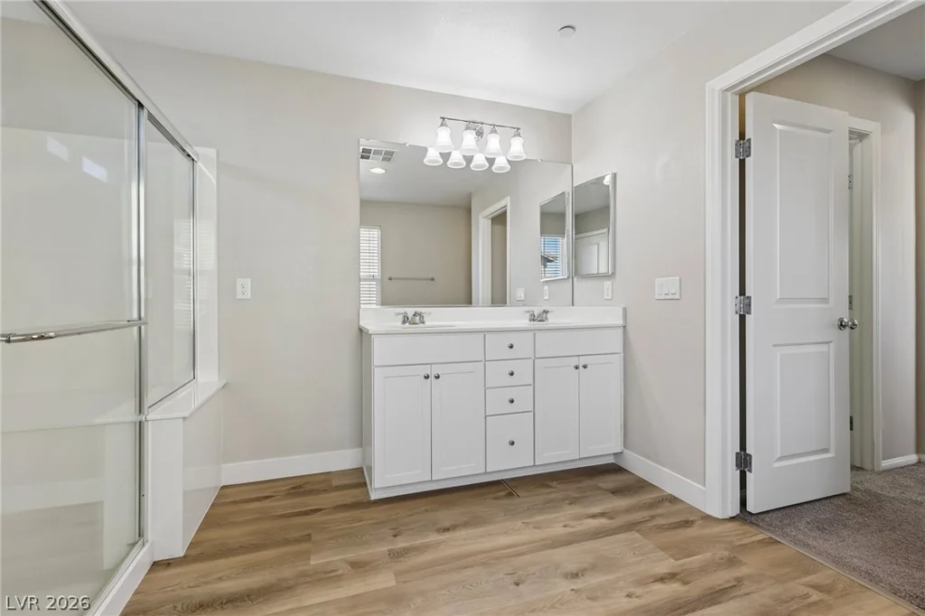 2389 Valissa, Henderson, NV 89044