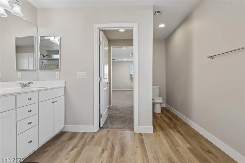 2389 Valissa, Henderson, NV 89044