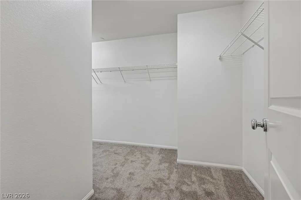 2389 Valissa, Henderson, NV 89044