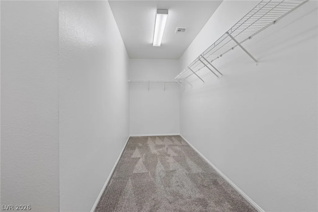 2389 Valissa, Henderson, NV 89044
