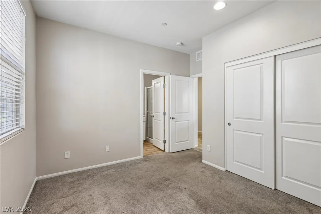 2389 Valissa, Henderson, NV 89044