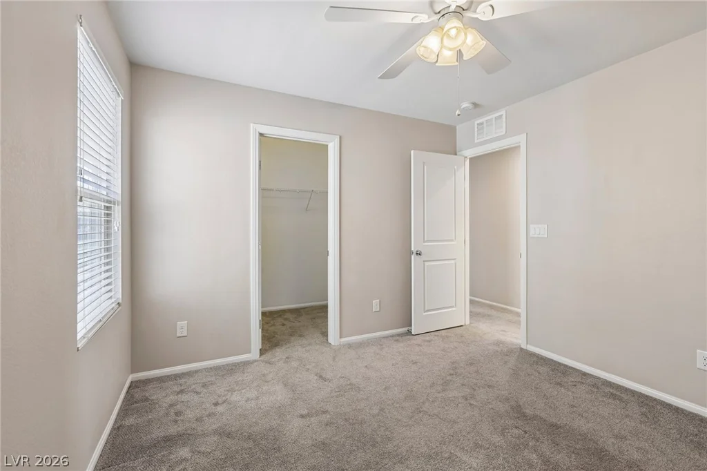 2389 Valissa, Henderson, NV 89044
