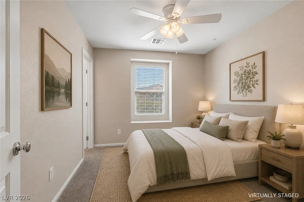 2389 Valissa, Henderson, NV 89044