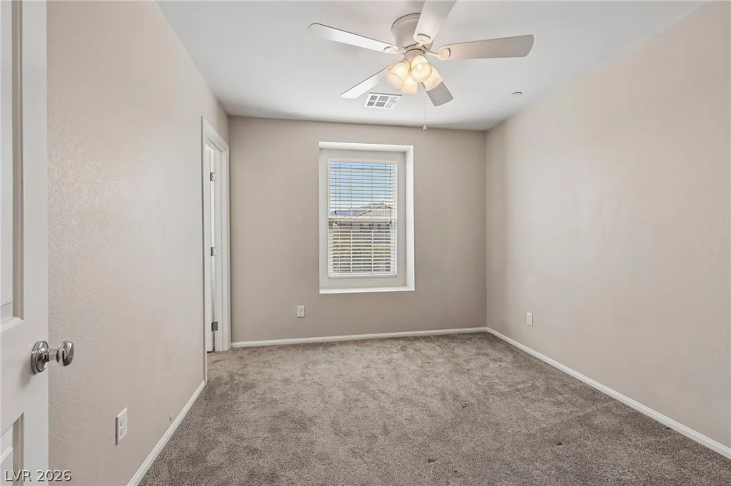 2389 Valissa, Henderson, NV 89044