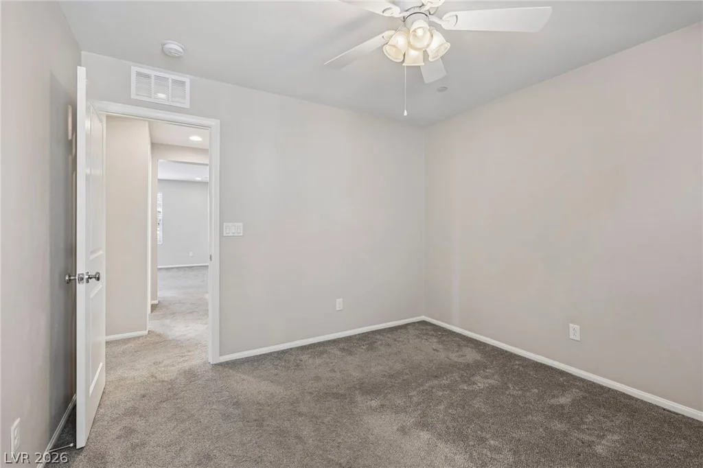 2389 Valissa, Henderson, NV 89044