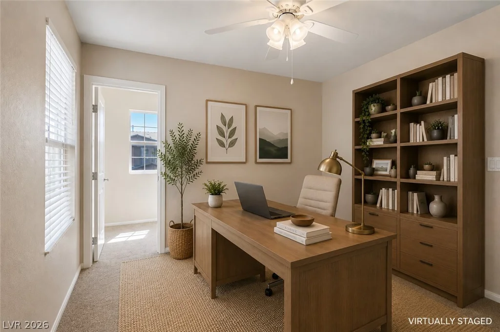 2389 Valissa, Henderson, NV 89044