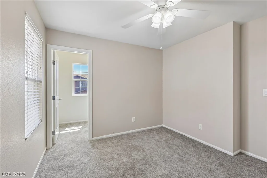 2389 Valissa, Henderson, NV 89044