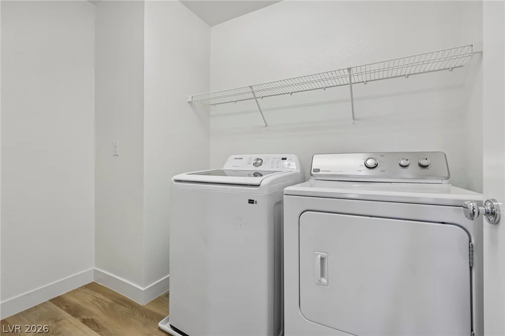 2389 Valissa, Henderson, NV 89044