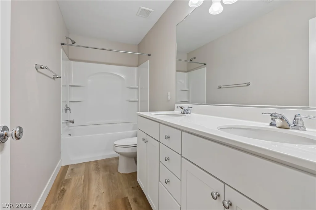 2389 Valissa, Henderson, NV 89044