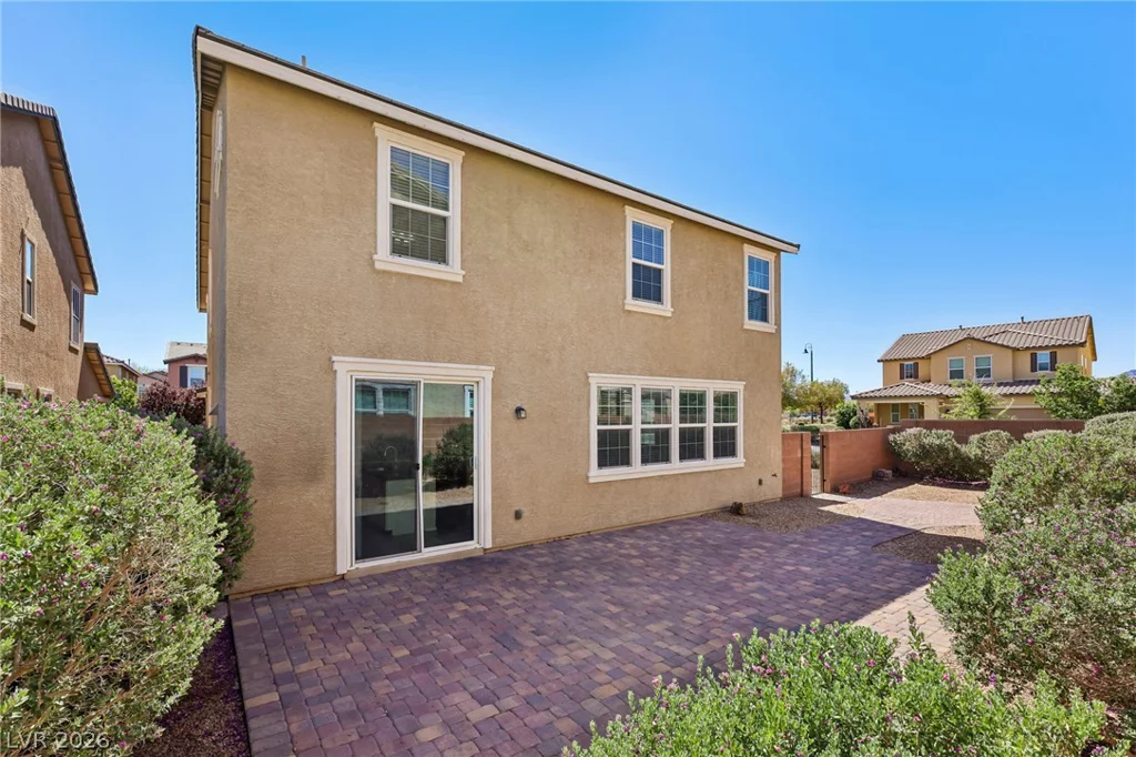 2389 Valissa, Henderson, NV 89044