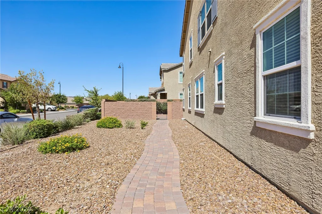 2389 Valissa, Henderson, NV 89044
