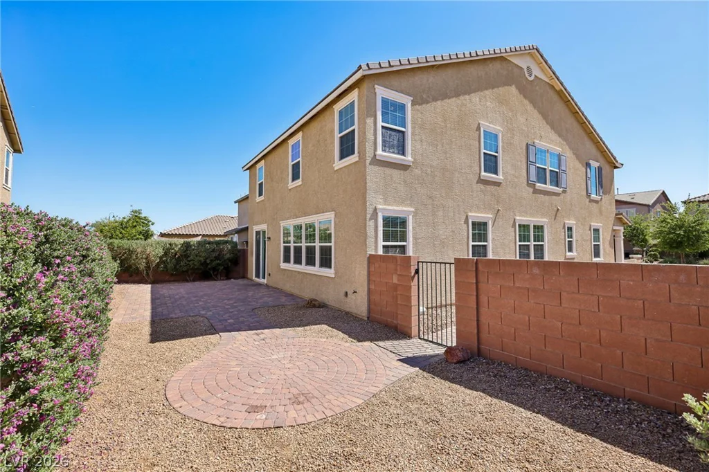 2389 Valissa, Henderson, NV 89044