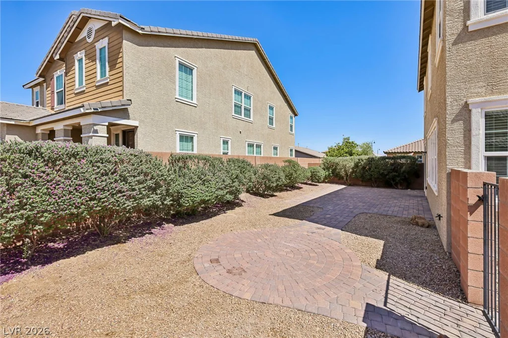2389 Valissa, Henderson, NV 89044