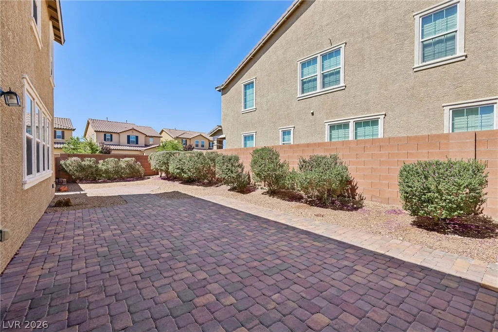 2389 Valissa, Henderson, NV 89044