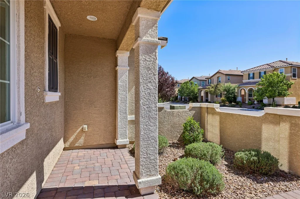 2389 Valissa, Henderson, NV 89044