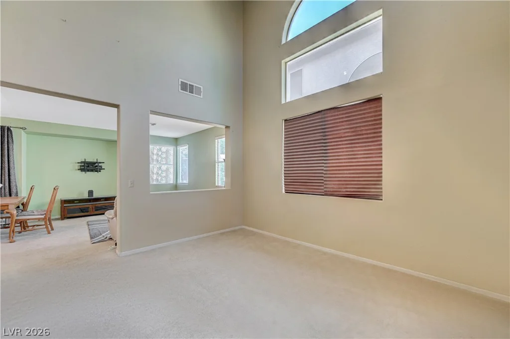 3925 Gold Point, Las Vegas, NV 89129