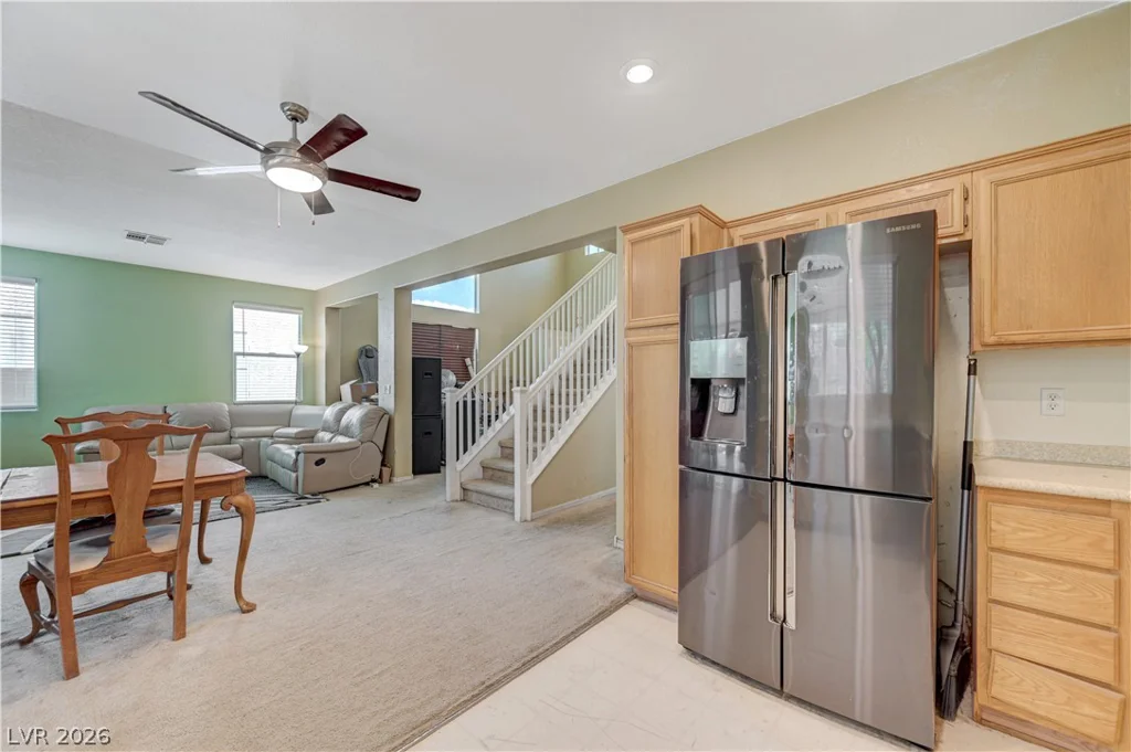 3925 Gold Point, Las Vegas, NV 89129