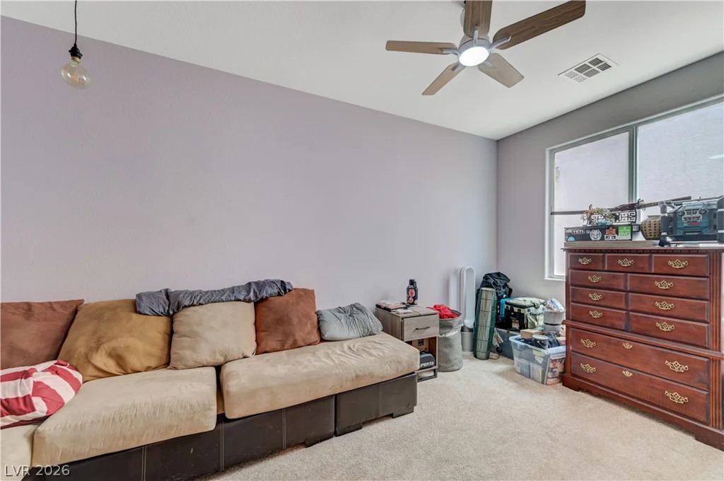 3925 Gold Point, Las Vegas, NV 89129