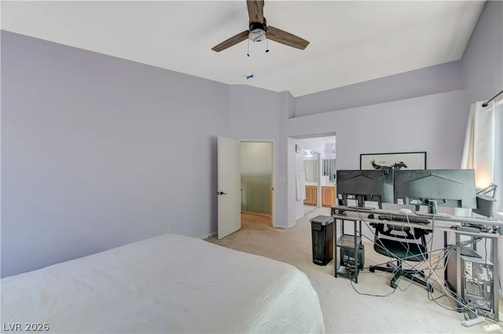3925 Gold Point, Las Vegas, NV 89129
