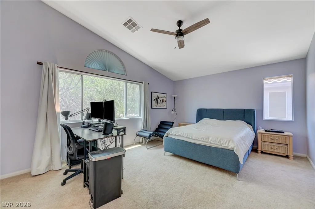 3925 Gold Point, Las Vegas, NV 89129