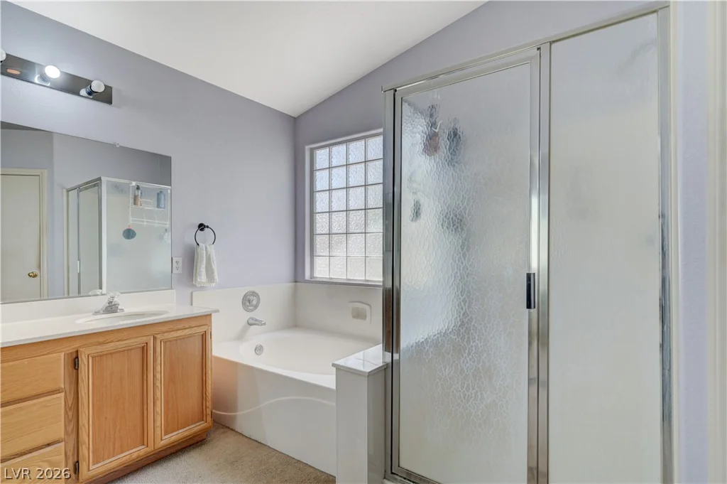 3925 Gold Point, Las Vegas, NV 89129
