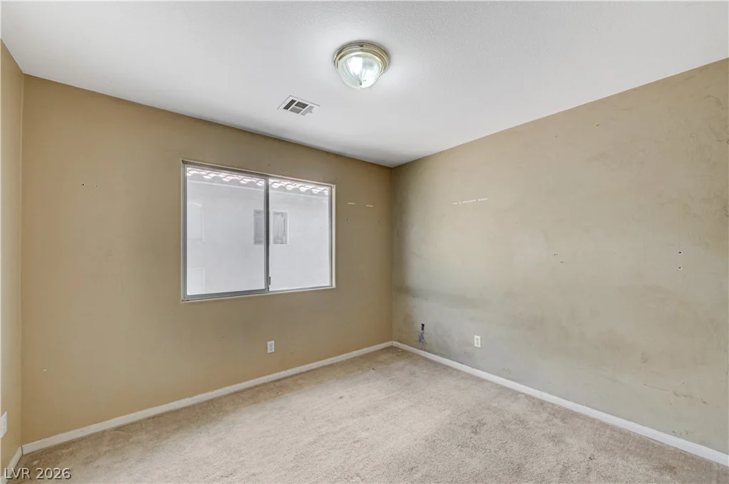 3925 Gold Point, Las Vegas, NV 89129