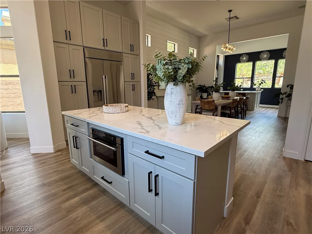7 Canoa Hills, Henderson, NV 89052
