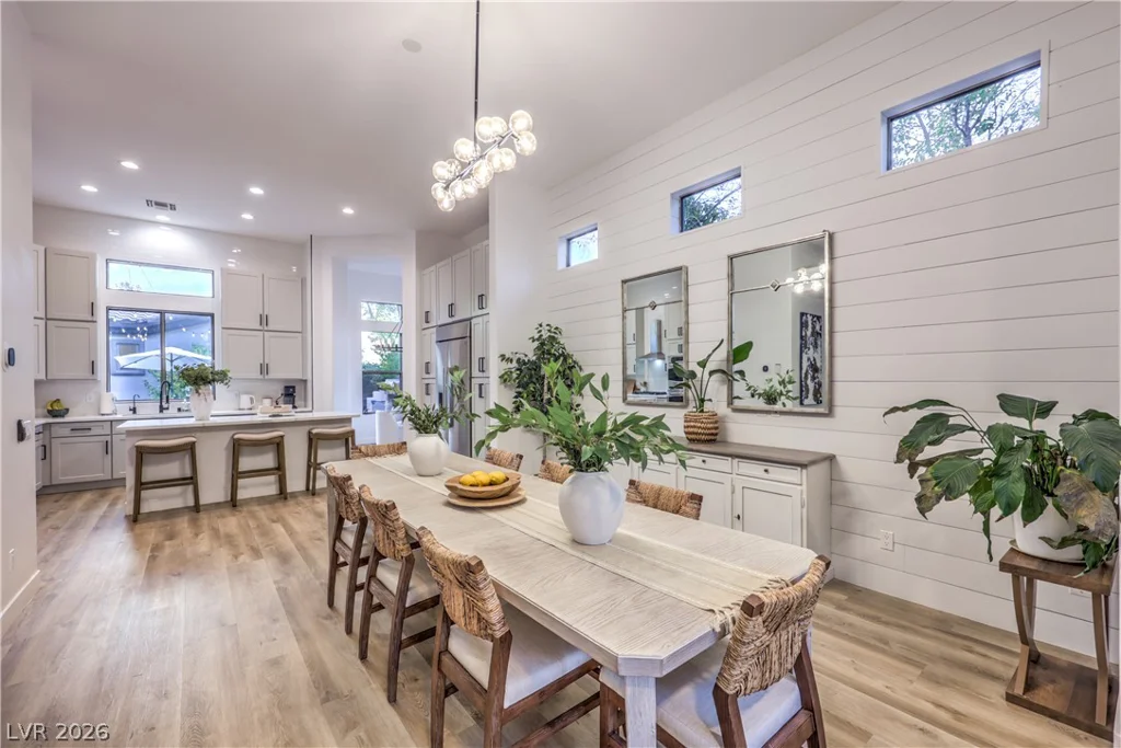 7 Canoa Hills, Henderson, NV 89052