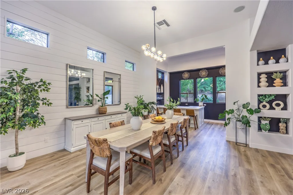 7 Canoa Hills, Henderson, NV 89052