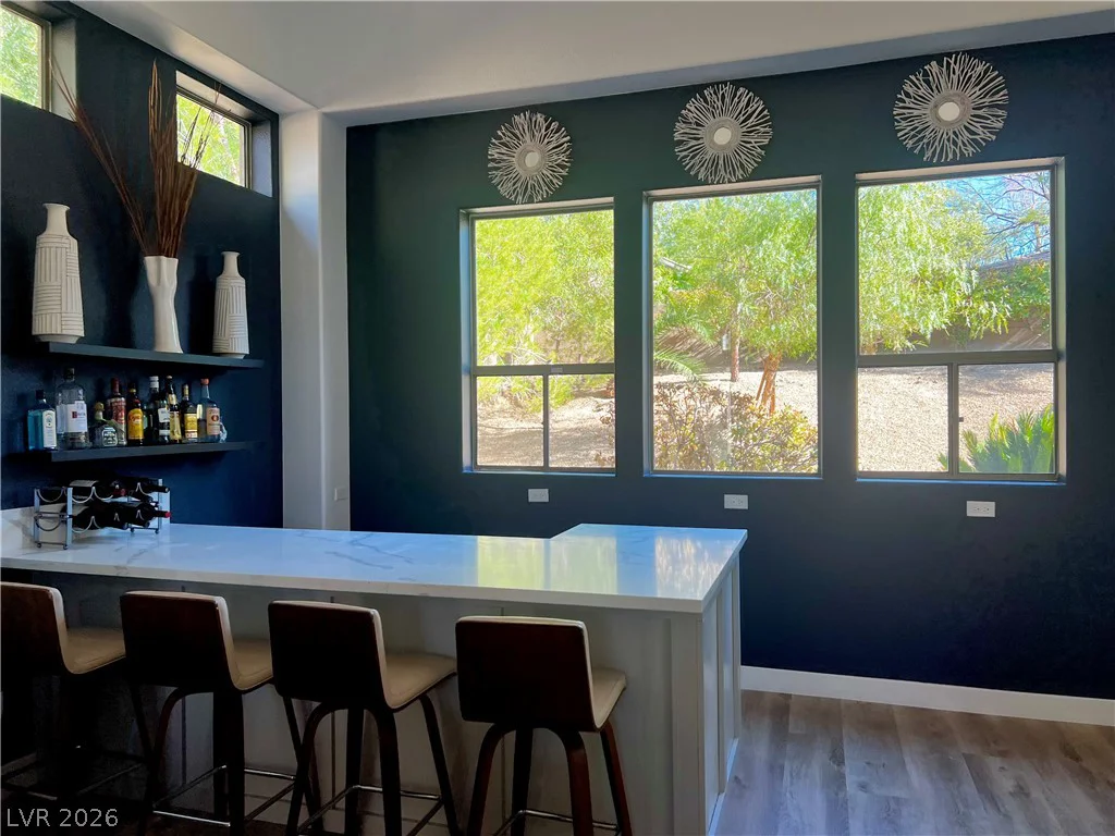 7 Canoa Hills, Henderson, NV 89052