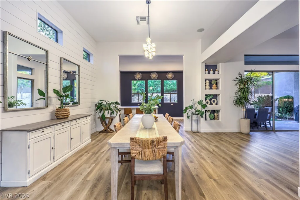 7 Canoa Hills, Henderson, NV 89052