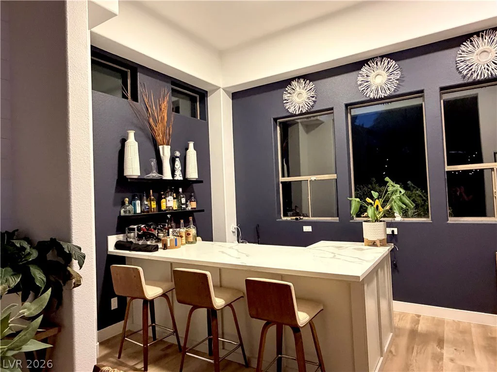 7 Canoa Hills, Henderson, NV 89052