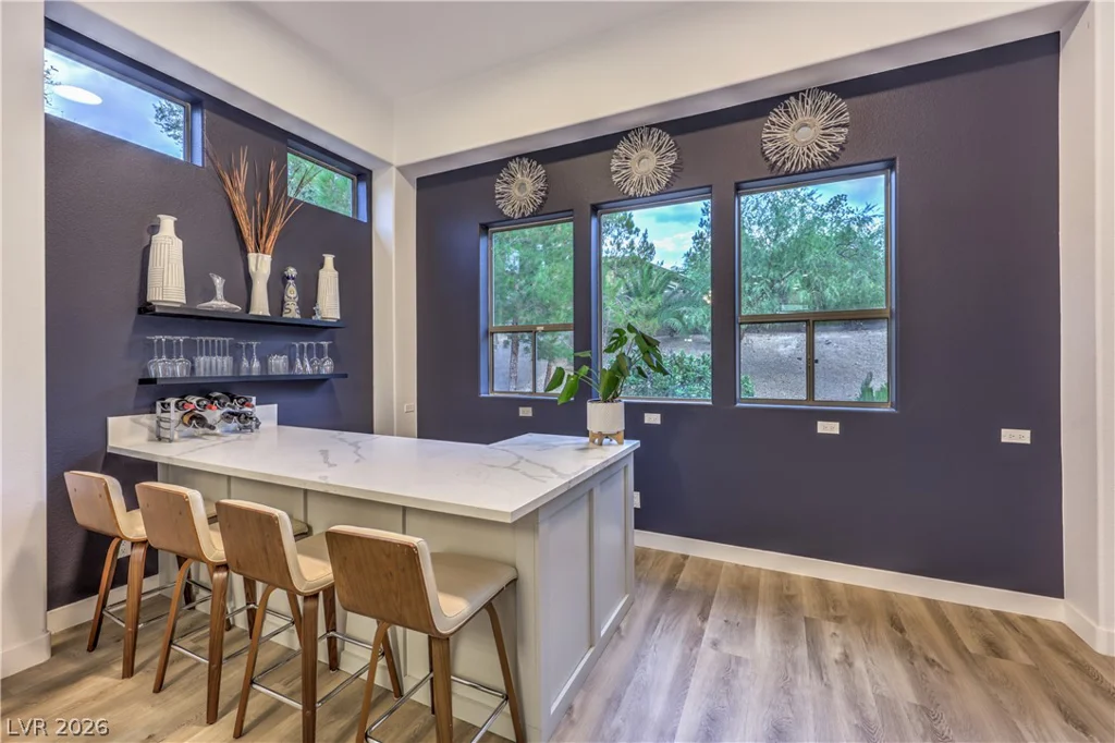 7 Canoa Hills, Henderson, NV 89052