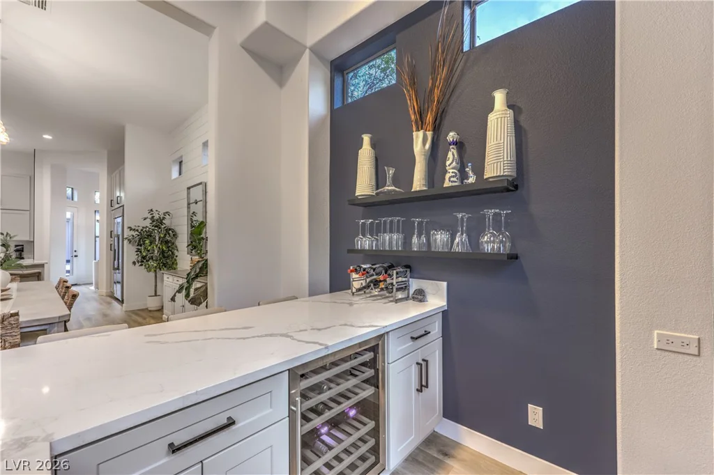 7 Canoa Hills, Henderson, NV 89052