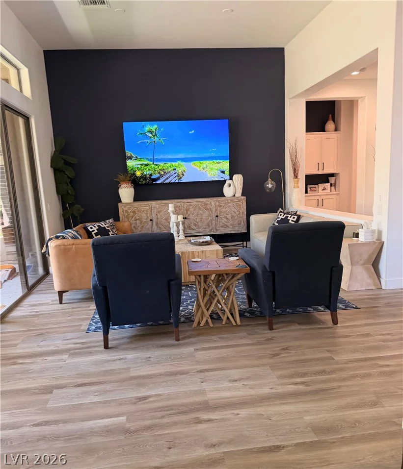 7 Canoa Hills, Henderson, NV 89052