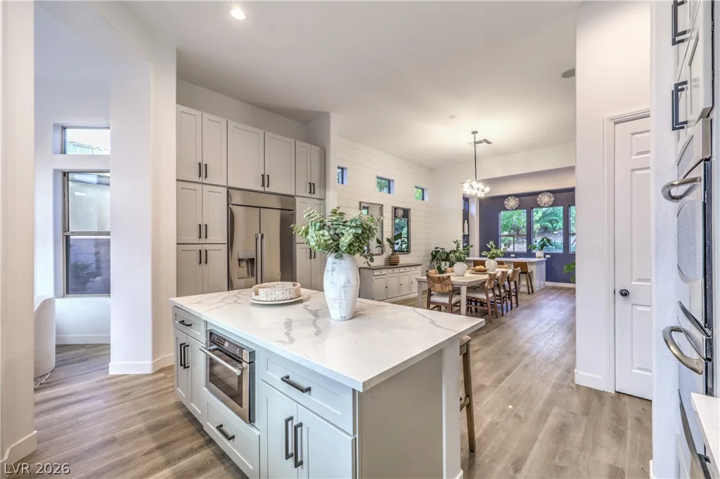 7 Canoa Hills, Henderson, NV 89052