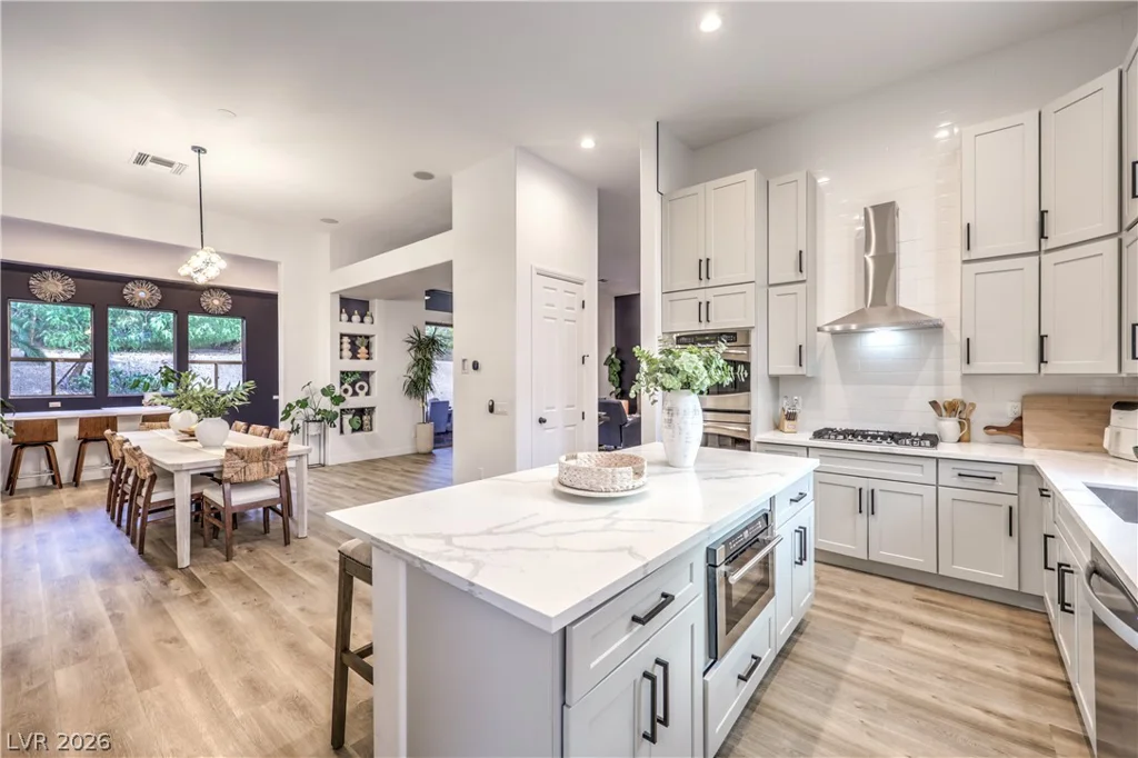 7 Canoa Hills, Henderson, NV 89052
