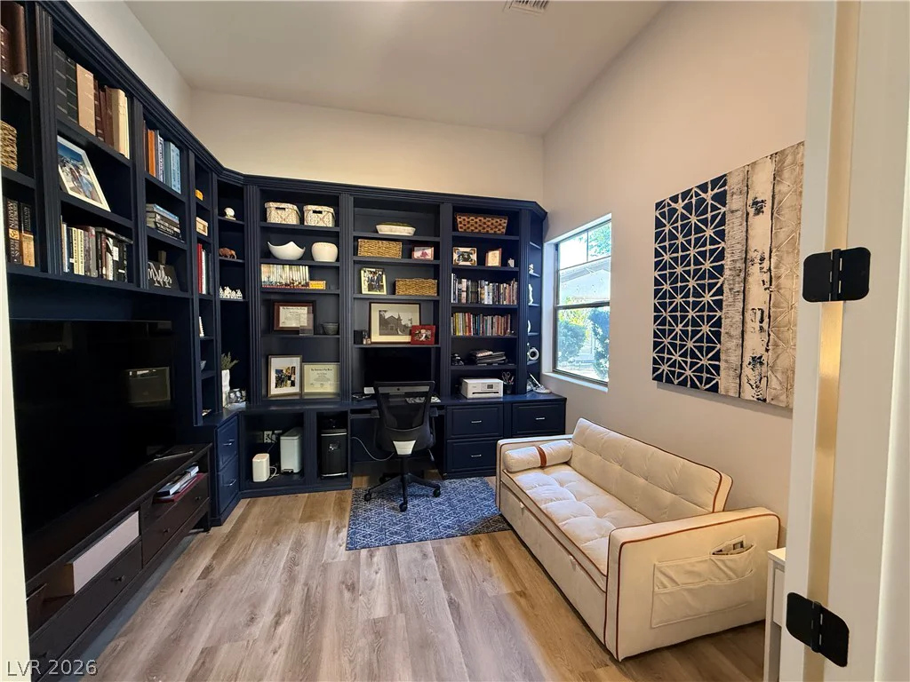 7 Canoa Hills, Henderson, NV 89052