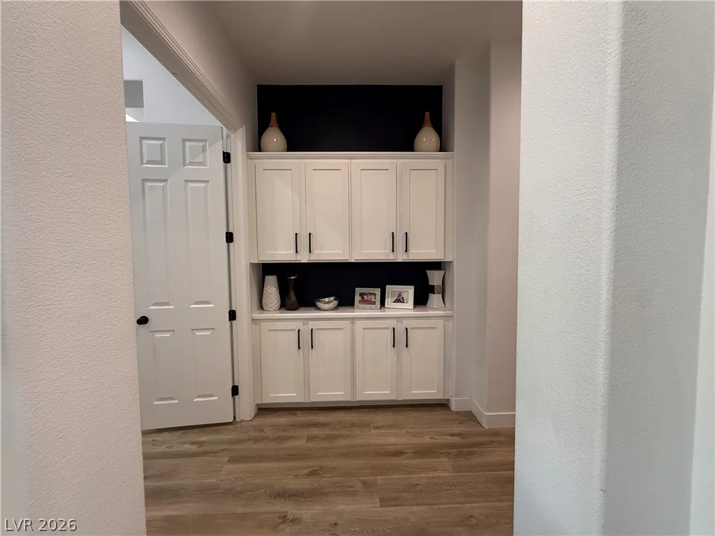 7 Canoa Hills, Henderson, NV 89052