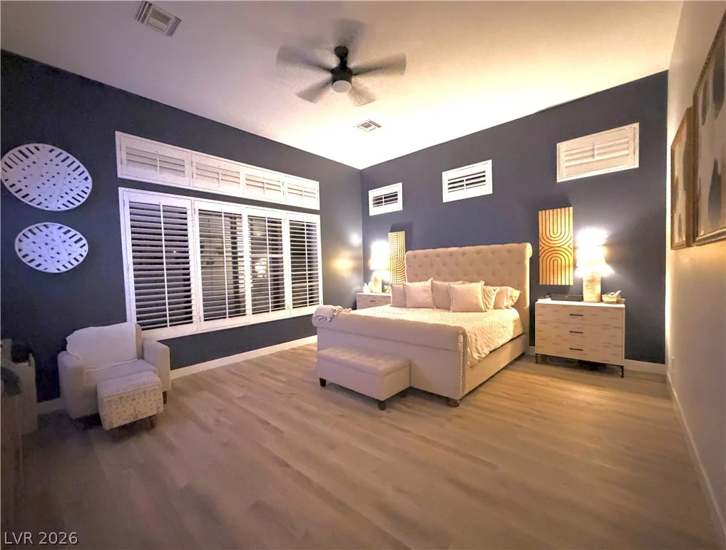 7 Canoa Hills, Henderson, NV 89052