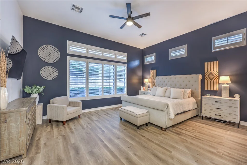 7 Canoa Hills, Henderson, NV 89052