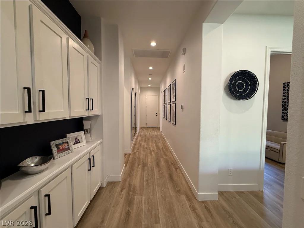 7 Canoa Hills, Henderson, NV 89052