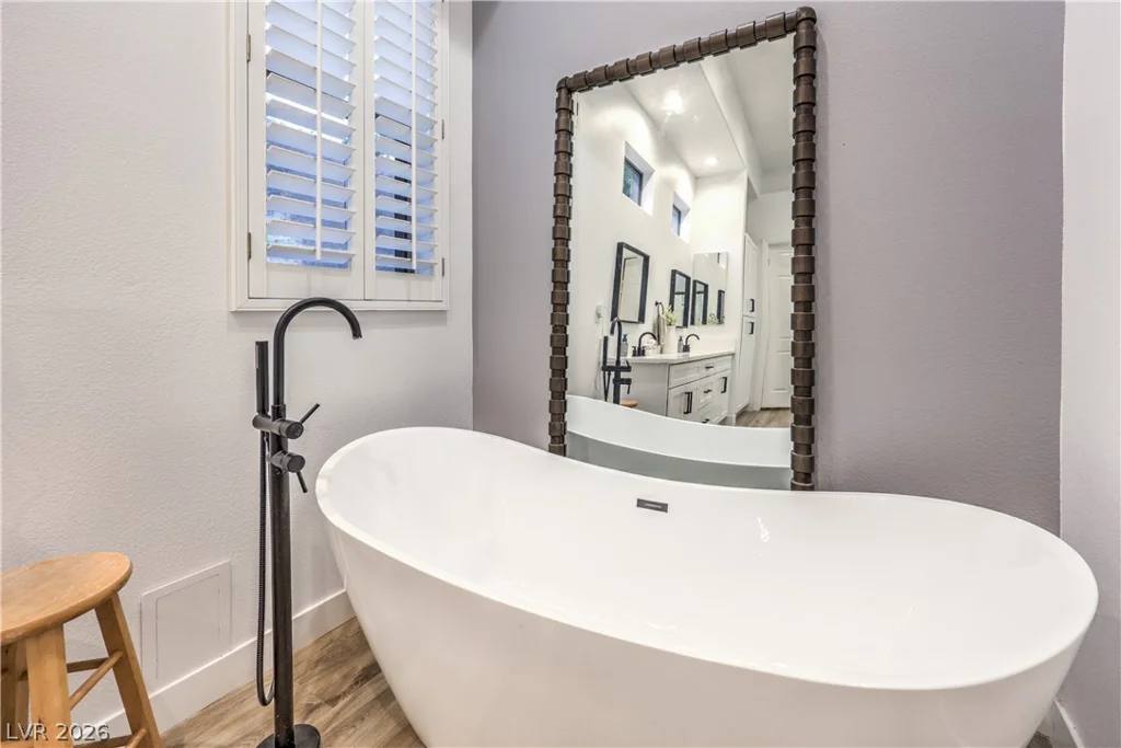 7 Canoa Hills, Henderson, NV 89052