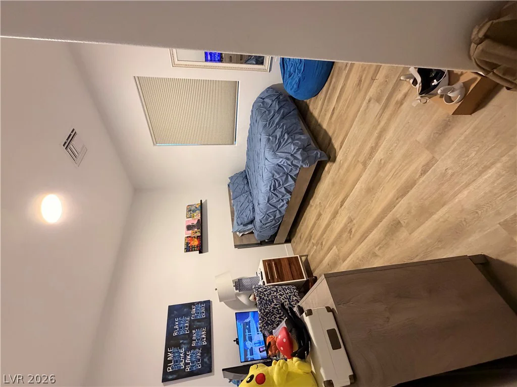 7 Canoa Hills, Henderson, NV 89052