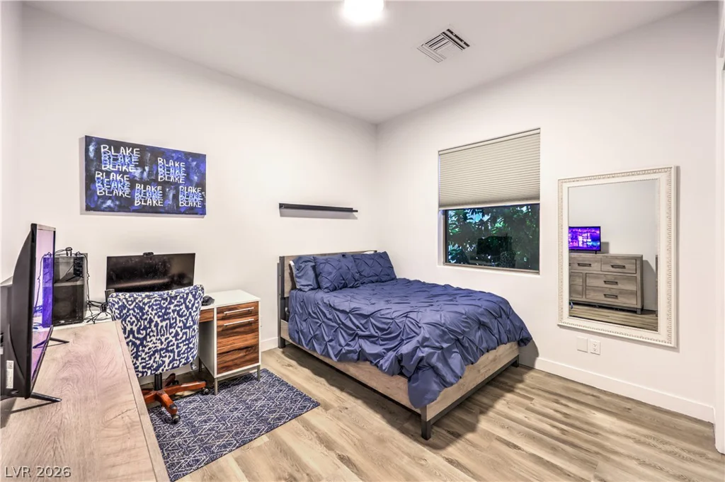 7 Canoa Hills, Henderson, NV 89052