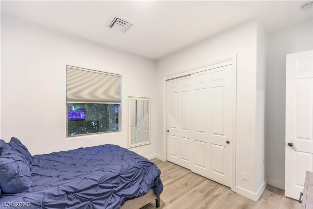 7 Canoa Hills, Henderson, NV 89052