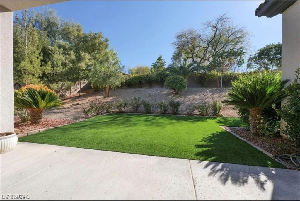 7 Canoa Hills, Henderson, NV 89052