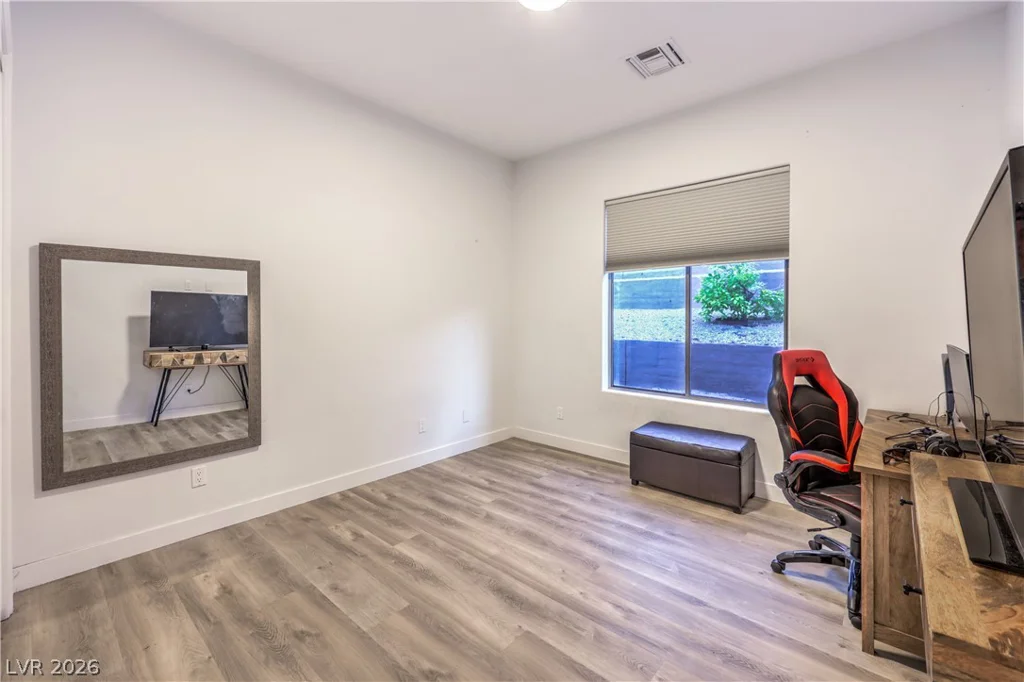 7 Canoa Hills, Henderson, NV 89052