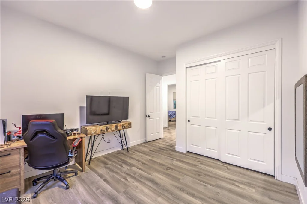 7 Canoa Hills, Henderson, NV 89052